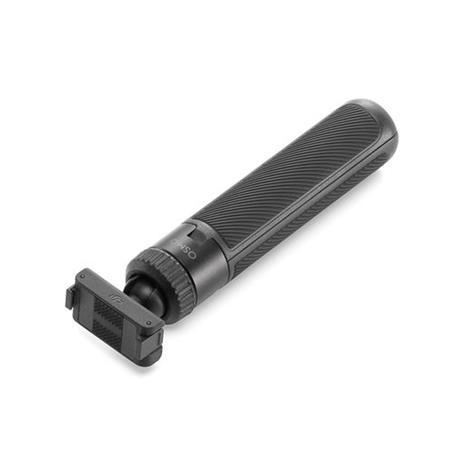 Jalusta DJI Osmo Action Mini jatkovarsi – kuva 6/6