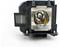 Epson Lamp - ELPLP87 – kuva 4