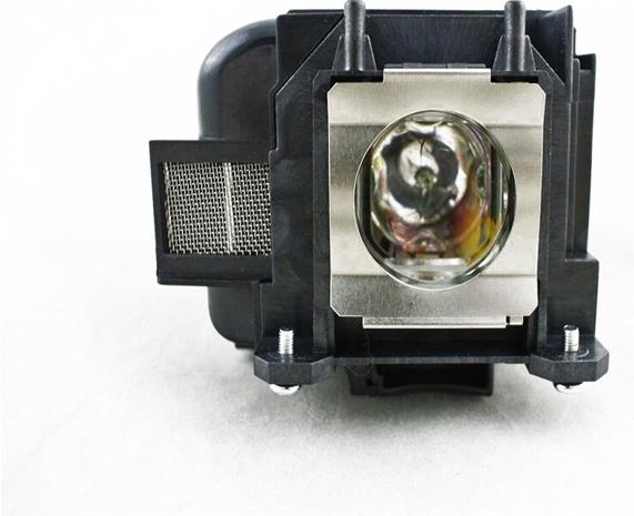 Epson Lamp - ELPLP87