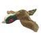 KONG Wild Low Stuff fasaani M – kuva 2