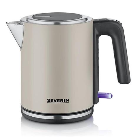 Severin WK9577, vedenkeitin
