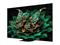 TCL 50C79K (50"), LED-televisio – kuva 3