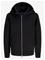 Jack&Jones Junior Jcolegacy hupparitakki – kuva 3