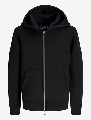 Jack&Jones Junior Jcolegacy hupparitakki