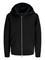 Jack&Jones Junior Jcolegacy hupparitakki – kuva 4