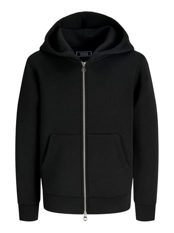 Jack&Jones Junior Jcolegacy hupparitakki