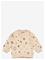 WHEAT Sweatshirt L/S Elliot - OFFWHITE HOLIDAY - 92 – kuva 2