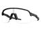 Oakley Sutro Lite S, Matte Black – kuva 3