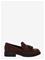DUFFY Moladi Due - DARK BROWN - 39 – kuva 2