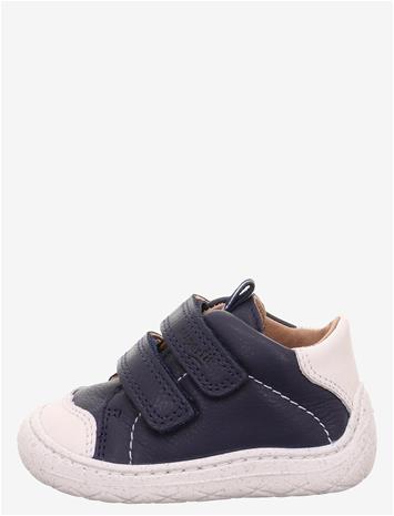 SUPERFIT Saturnus - BLUE / WHITE - 20/12.5 cm