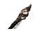 GANDALF ILLUMINATING STAFF NN1247 – kuva 3
