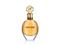 Roberto Cavalli Signature Eau De Parfum - 30 ml – kuva 2
