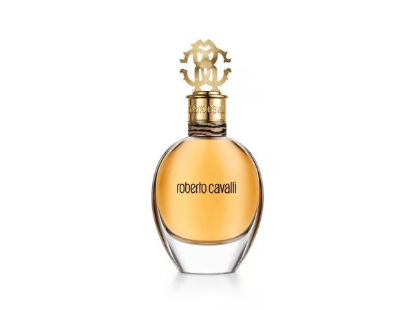 Roberto Cavalli Signature Eau De Parfum - 30 ml