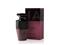 Paris Corner Zodiac Lunaris Eau de Parfum 100 ml – kuva 4