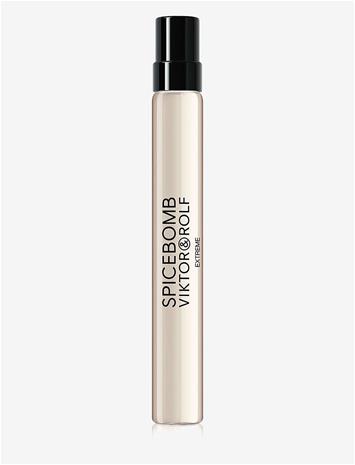 Viktor & Rolf Spicebomb Extreme Mini Eau de Parfum 10 ml