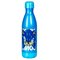 Juomapullo: Sonic - Blue (660ml) KOTIIN – kuva 1