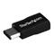 USB TYPE-C TO MICRO-USB - ADAPTER-M/F-USB 2.0 – kuva 4