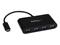 4PT USB 3.0 HUB USB-C TO USB-A – kuva 8