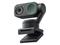 Insta360 Link 2 Pro 4K AI, web-kamera – kuva 7
