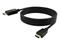 Vision adapter cable - 2 m – kuva 3