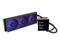 ASUS ROG Strix LC IV 360 ARGB LCD Processor Liquid cooling kit 12 cm Black – kuva 5