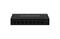Lanview LVN-DESK-8PORT-1G – kuva 3