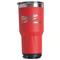 Milwaukee 4932479075 PACKOUTâ„¢ -termosmuki 887 ml – kuva 2