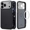 Spigen suojakotelo ACS12177 – kuva 3