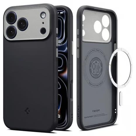 Spigen suojakotelo ACS12177