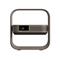 XGIMI Elfin Flip 4K XM03U – kuva 3