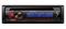 Pioneer DEH-S120UBB – kuva 2