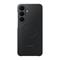 Samsung EF-SS741CBEGWW – kuva 2