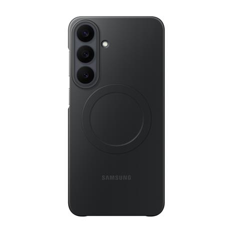 Samsung EF-SS741CBEGWW – kuva 2/3