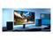 27" LG UltraGear 27G411B-B – kuva 3