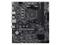 MSI PRO B550M-B Emolevy - AMD B550 - AMD AM4 - DDR4 RAM - Micro-ATX – kuva 4