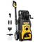 DeWalt DXPW001DTS-E, painepesuri – kuva 6