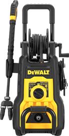 Dewalt DXPW001DTS-E 160 bar painepesuri