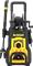 DeWalt DXPW001DTS-E, painepesuri – kuva 7