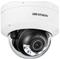 Hikvision DS-2CD2183G2-LIS2U(2.8MM) – kuva 2