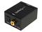 StarTech.com SPDIF2AA – kuva 3