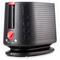 Bodum BISTRO 2 viipale(i)ta 940 W Musta 10709 – kuva 3