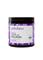 Puhdas+ Premium Collagen, 250 g – kuva 2