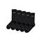 Essential Crew Sukat 5-pack Monipakkaus 2 – kuva 6