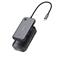 Verbatim Share My Screen 1080p USB-C Wireless Display Adapter with Hub WDA-01 – kuva 6