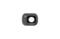 DJI Mini 4 Pro Wide Angle Lens CP.MA – kuva 5