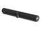 Lenovo ThinkSmart Bar 180 Black – kuva 6
