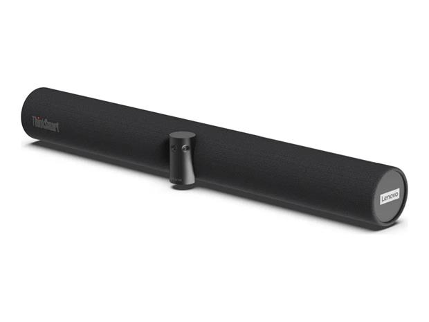 Lenovo ThinkSmart Bar 180 Black