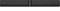 Lenovo ThinkSmart Bar 180 Black – kuva 7