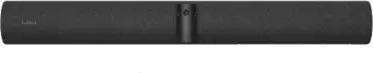 Lenovo ThinkSmart Bar 180 Black