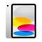 Tabletti iPad (A16) Wi-Fi + Cellular 512GB - Silver MD7P4HC/A – kuva 3